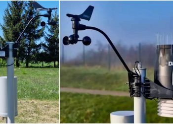 (fot. Ministerstwo Klimatu i Środowiska)