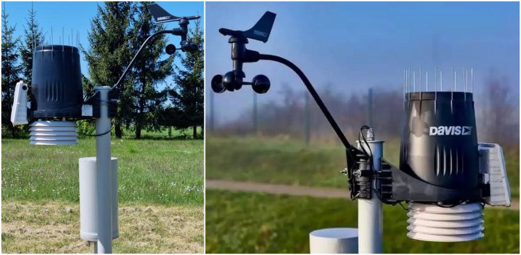 (fot. Ministerstwo Klimatu i Środowiska)