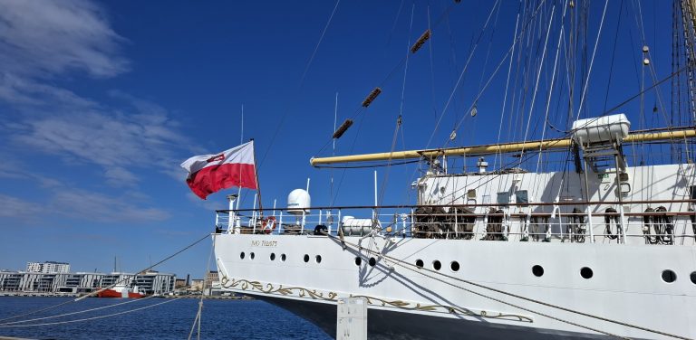 (fot. Radio Gdańsk/Anna Rębas)