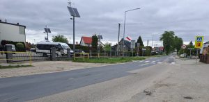 (fot. Radio Gdańsk/Maria Sowisło)