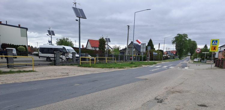 (fot. Radio Gdańsk/Maria Sowisło)