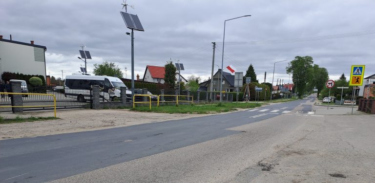 (fot. Radio Gdańsk/Maria Sowisło)