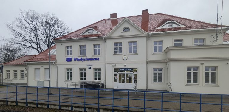(fot. Wikimedia Commons)