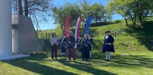 (fot. Radio Gdańsk/Tymon Nieśmiałek)