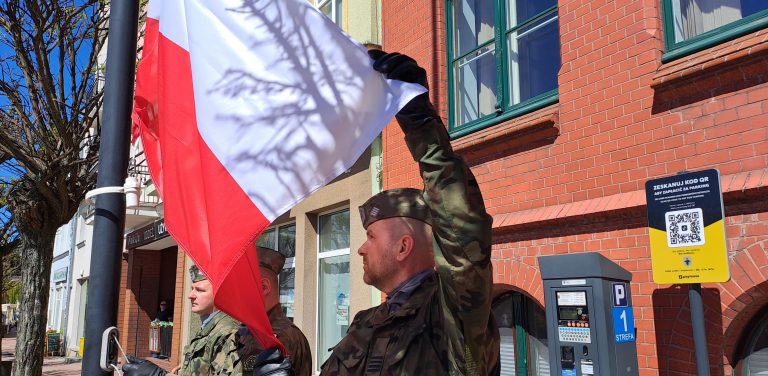 (fot. Radio Gdańsk/Maria Sowisło)