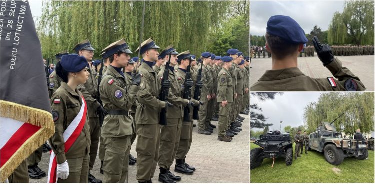 (fot. Radio Gdańsk/Łukasz Kosik)