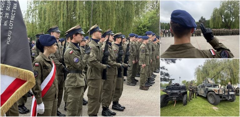 (fot. Radio Gdańsk/Łukasz Kosik)