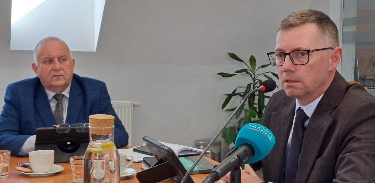 (fot. Radio Gdańsk/Maria Sowisło)