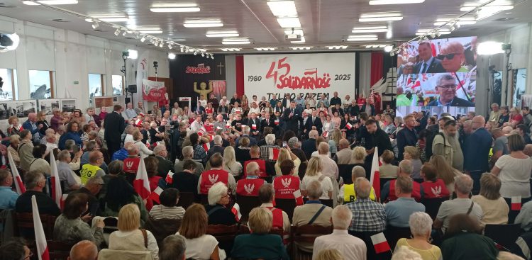 (fot. Radio Gdańsk/Mateusz Czerwiński)