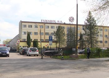 (fot. Radio Gdańsk/Łukasz Kosik)