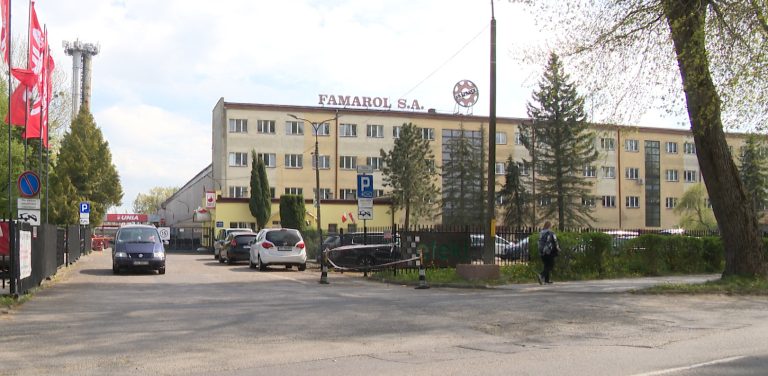 (fot. Radio Gdańsk/Łukasz Kosik)