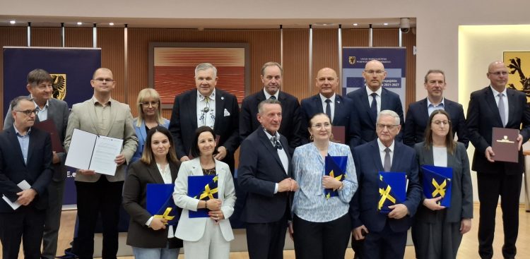 (Fot. Radio Gdańsk/Michał Karcz)