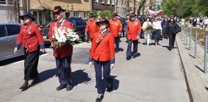 (fot. Radio Gdańsk/Marcin Lange)