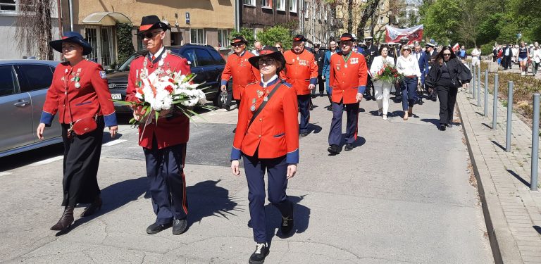 (fot. Radio Gdańsk/Marcin Lange)