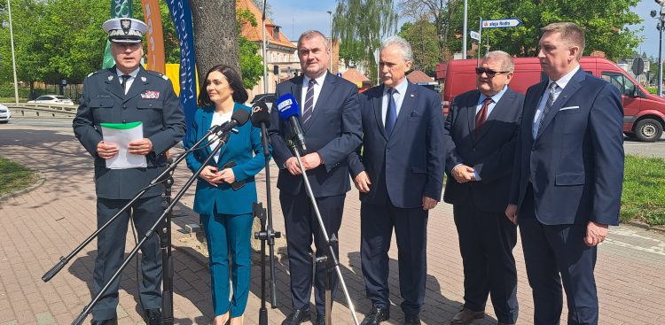 (fot. Radio Gdańsk/Sebastian Kwiatkowski)