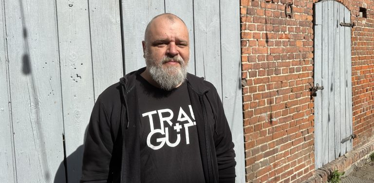 (Fot. Radio Gdańsk/Filip Jędruch)