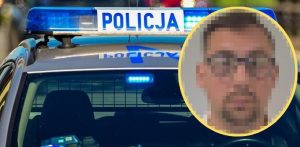 (fot. KMP Słupsk/Radio Gdańsk)
