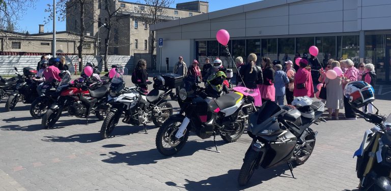 (fot. Radio Gdańsk/Tymon Nieśmiałek)