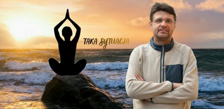 (fot. Radio Gdańsk/Włodzimierz Raszkiewicz)