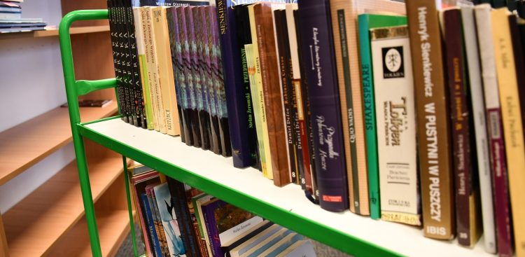 (fot. Biblioteka Raczyńskich)