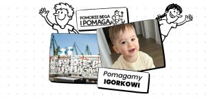 (graf. Pomorze Biega i Pomaga)