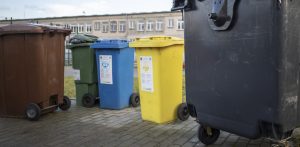 Zdjęcie ilustracyjne (fot. Eryk Puchała / KFP)