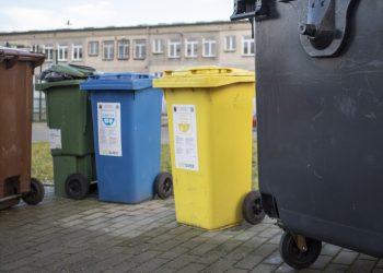 Zdjęcie ilustracyjne (fot. Eryk Puchała / KFP)