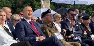 (fot. Radio Gdańsk/Daniel Wojciechowski)