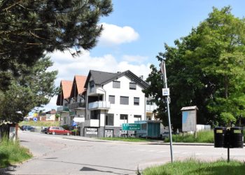 (Fot. Radio Gdańsk/Maria Sowisło)