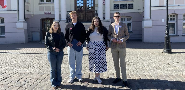 (fot. Radio Gdańsk/Tymon Nieśmiałek)