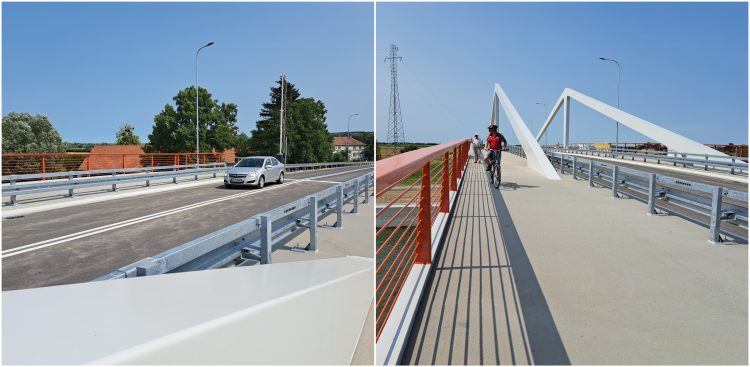 (fot. Radio Gdańsk/Marek Nowosad)