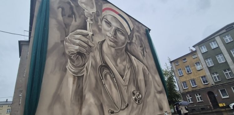 (fot. Radio Gdańsk/Przemysław Woś)