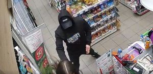 (Fot. KMP Słupsk)