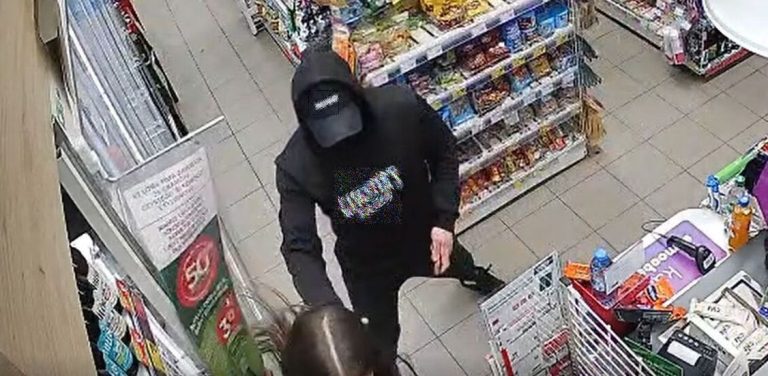 (Fot. KMP Słupsk)