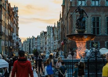 (Fot. gdansk.pl)