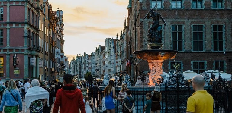 (Fot. gdansk.pl)