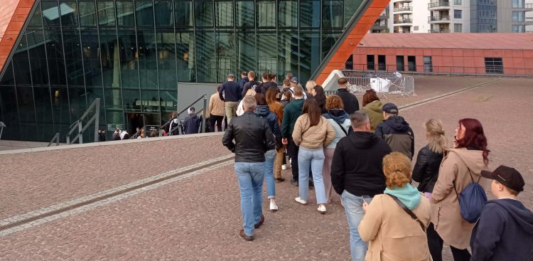 (Fot. Radio Gdańsk/Mateusz Czerwiński)
