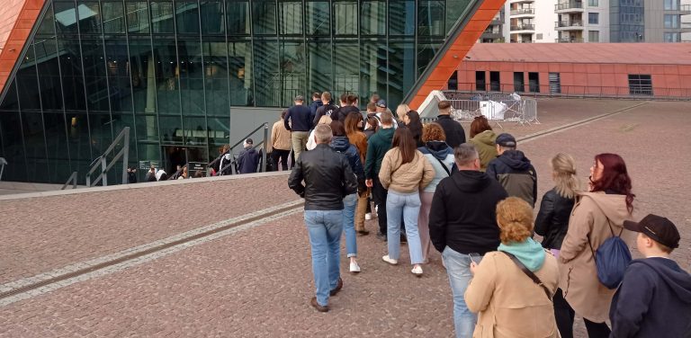 (Fot. Radio Gdańsk/Mateusz Czerwiński)