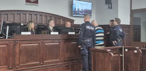 (fot. Radio Gdańsk/Przemysław Woś)