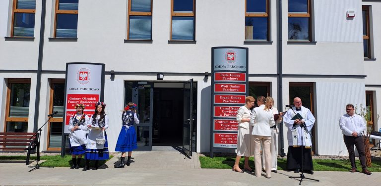 (Fot. Radio Gdańsk/Maria Sowisło)