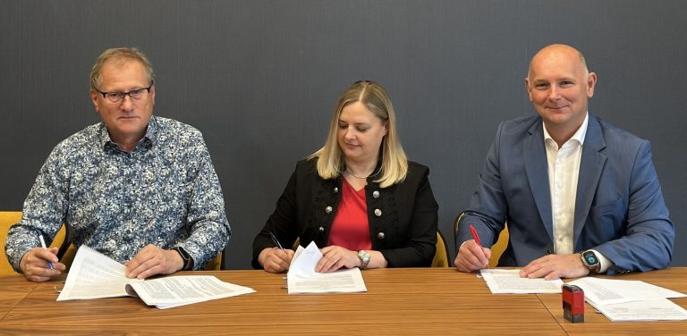(fot. UM Pruszcz Gdański)