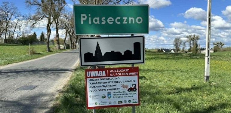 (fot. Radio Gdańsk/Filip Jędruch)