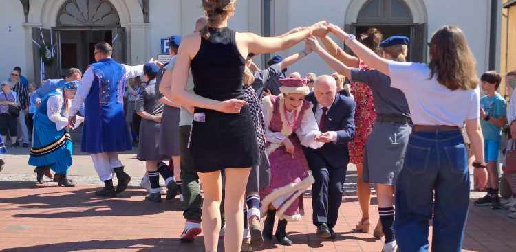 (fot. Radio Gdańsk/Maria Sowisło)