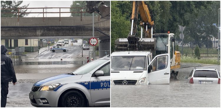 (fot. Radio Gdańsk/Łukasz Kosik)