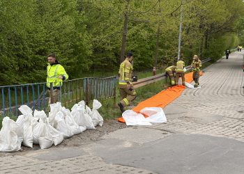 (fot. Radio Gdańsk/Anna Kobryń)