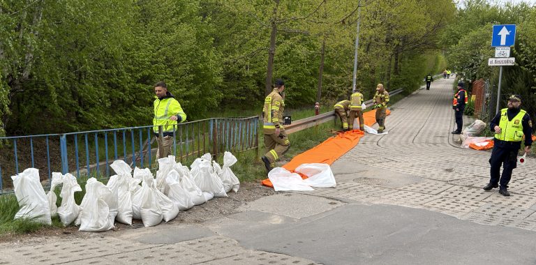(fot. Radio Gdańsk/Anna Kobryń)