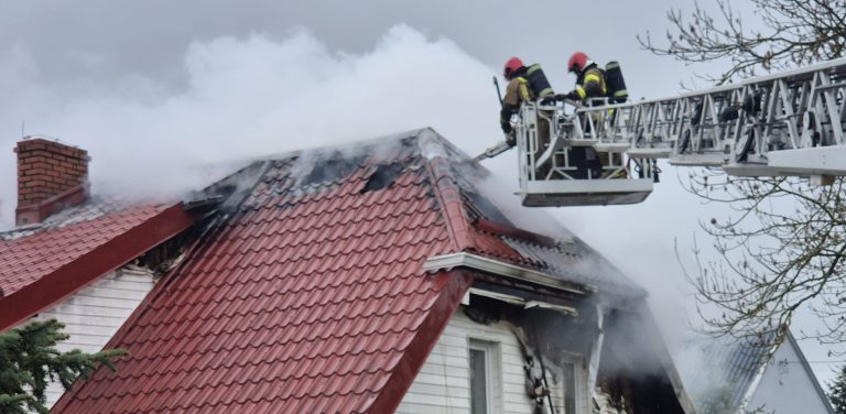 (fot. Radio Gdańsk/Przemysław Woś)