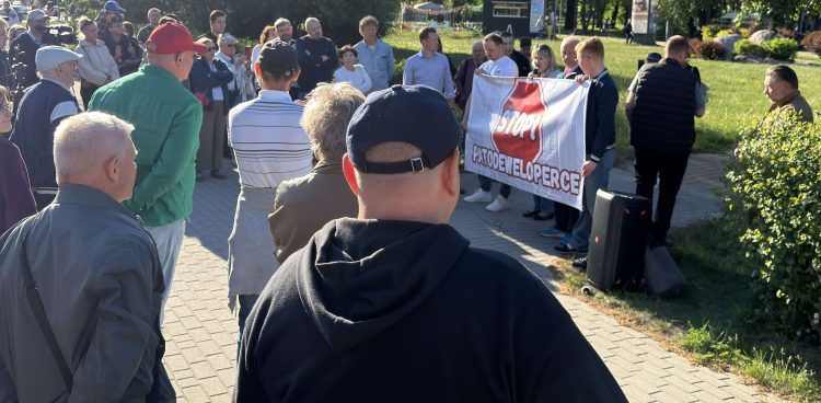 (Fot. Radio Gdańsk/Anna Kobryń)