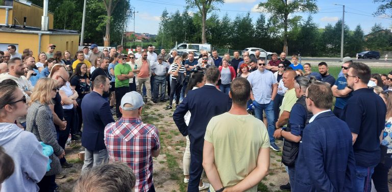 (Fot. Radio Gdańsk/Marcin Lange)