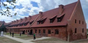 (fot. Radio Gdańsk/Mateusz Czerwiński)